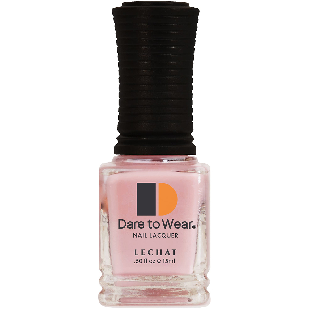 Dare To Wear Nail Polish - DW243 - Tell Me Lies